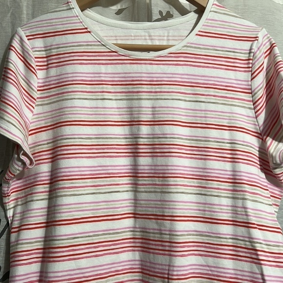 Basic Editions - Picture 2 of 3